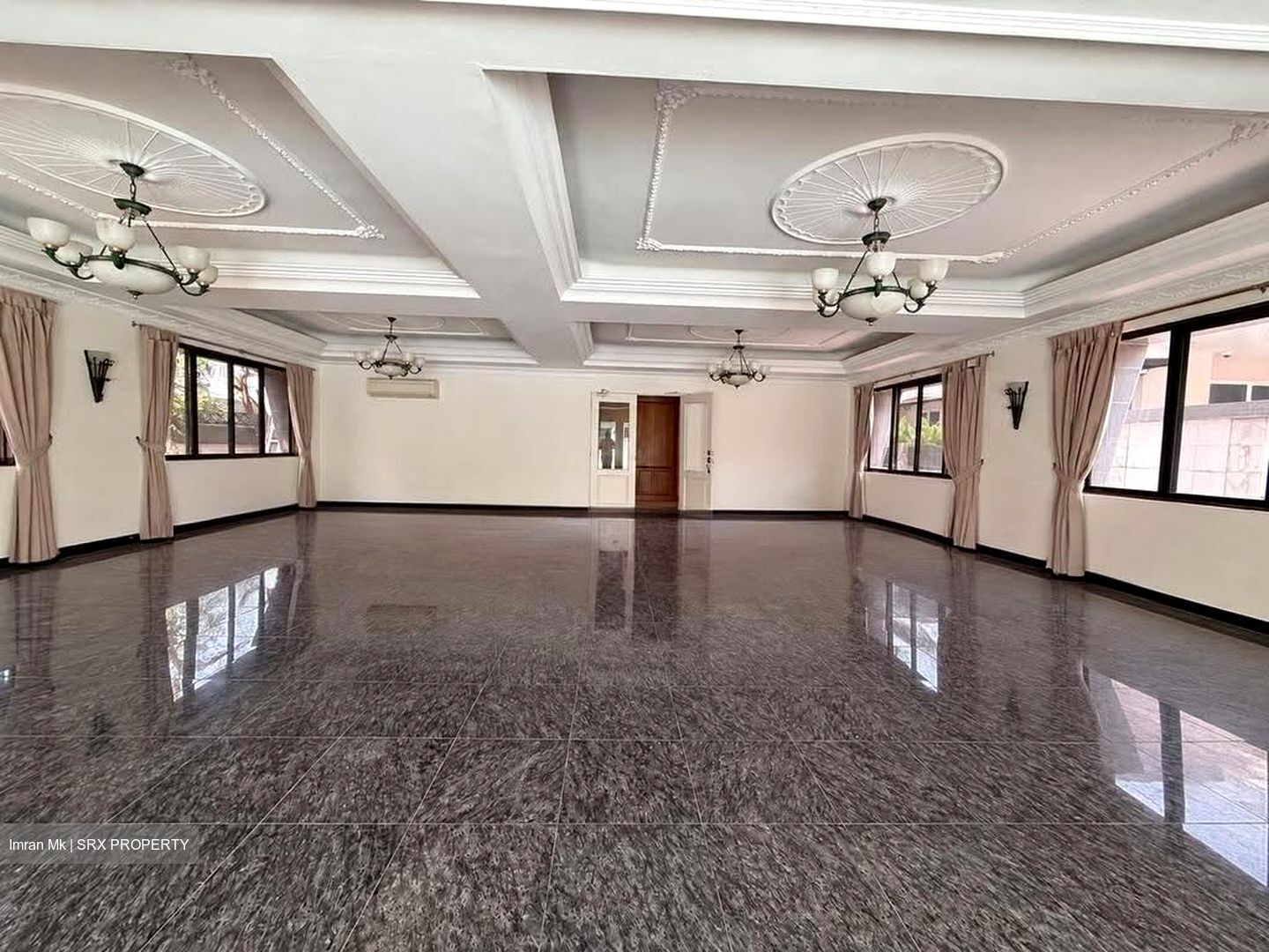 Lorong K Telok Kurau (D15), Detached #639180481